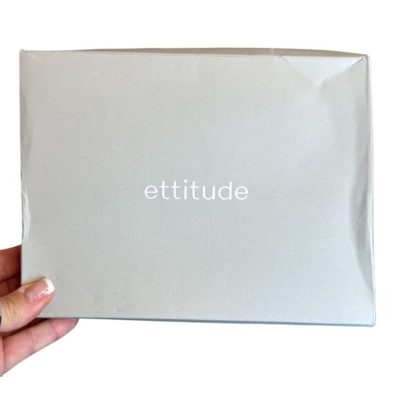 Ettitude Cami in Gold Chamomile NIB - Size XL - Picture 6 of 7